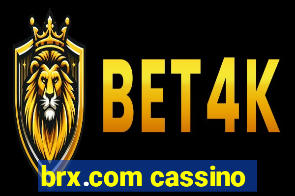 brx.com cassino