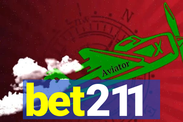 bet211