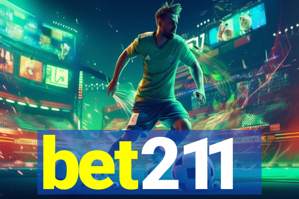 bet211