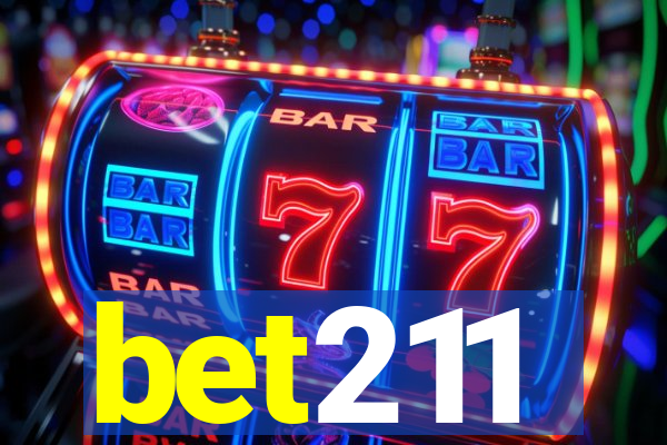 bet211