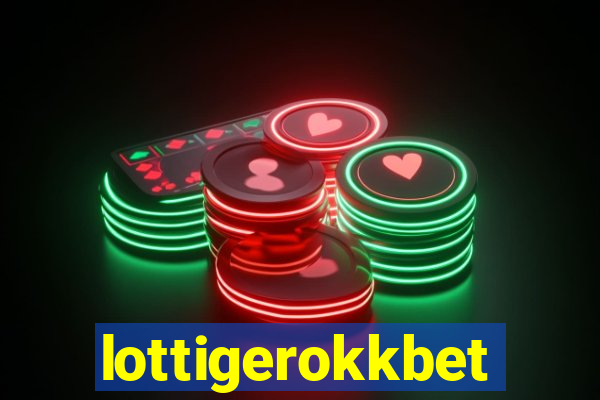 lottigerokkbet