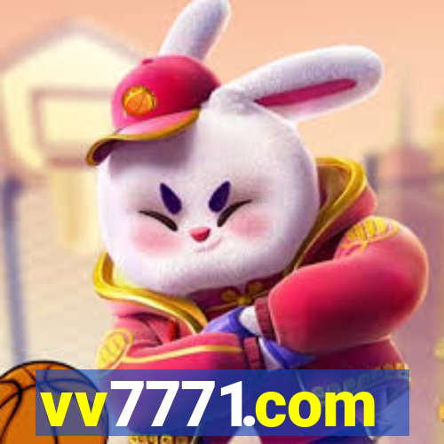 vv7771.com