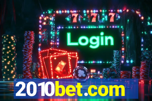 2010bet.com