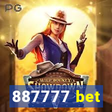 887777 bet