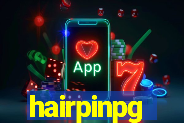 hairpinpg