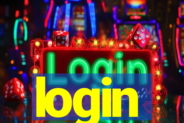 login