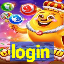 login