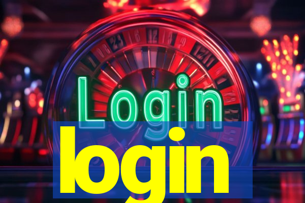 login