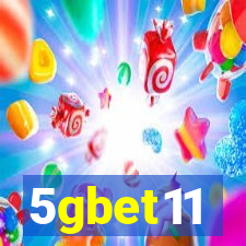 5gbet11