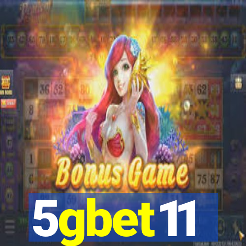 5gbet11