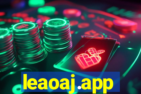 leaoaj.app