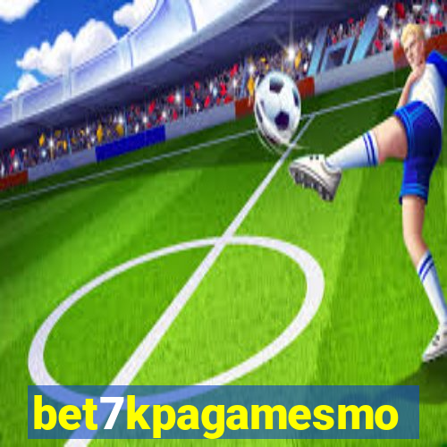 bet7kpagamesmo