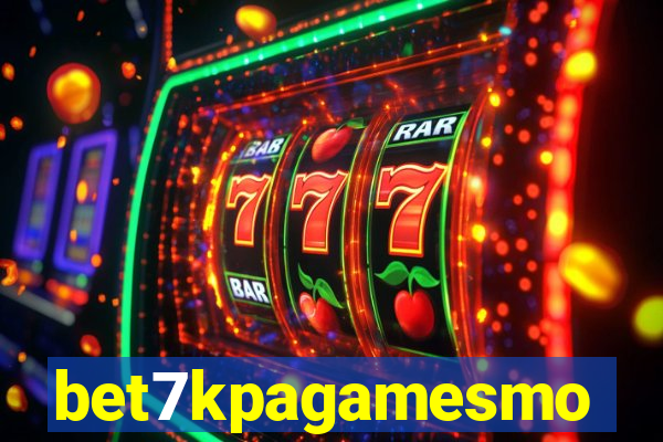 bet7kpagamesmo