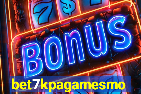 bet7kpagamesmo