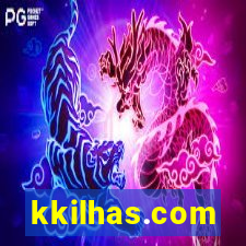 kkilhas.com