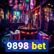 9898 bet