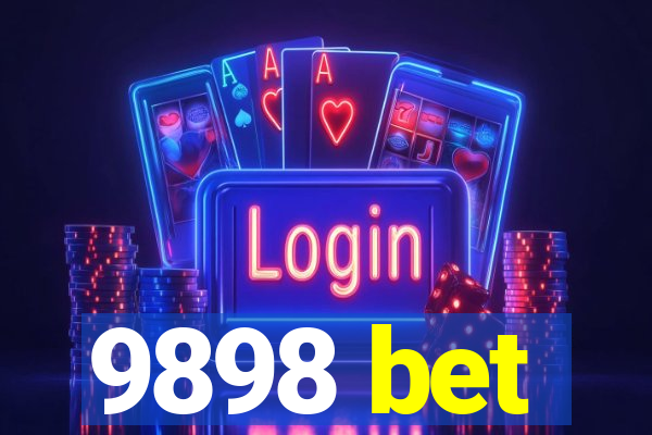 9898 bet