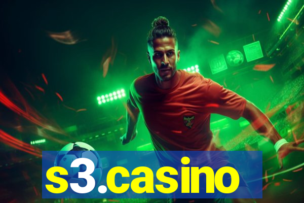 s3.casino