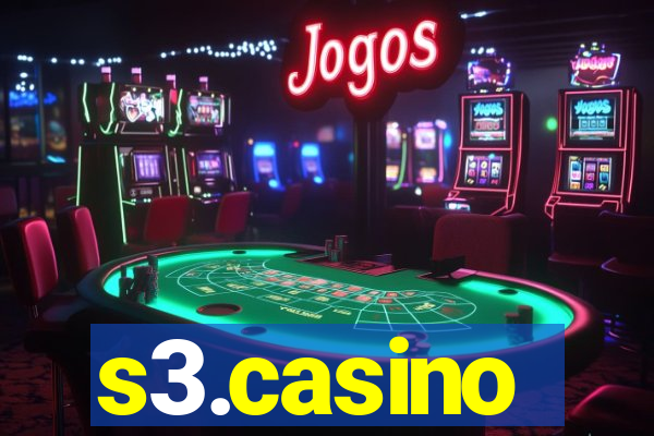 s3.casino