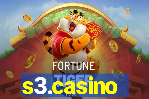 s3.casino