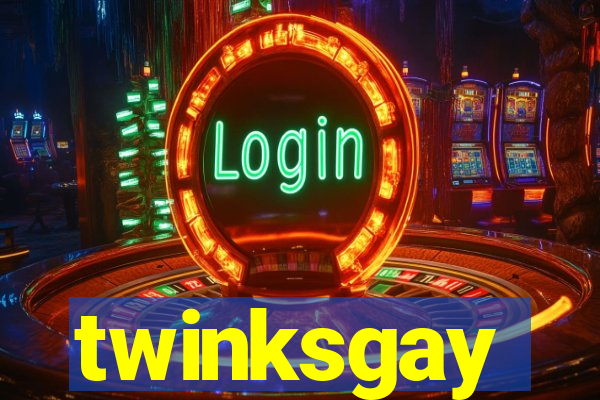 twinksgay