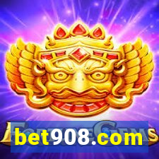 bet908.com