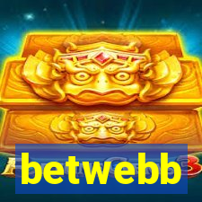 betwebb