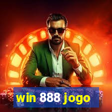 win 888 jogo