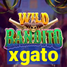 xgato