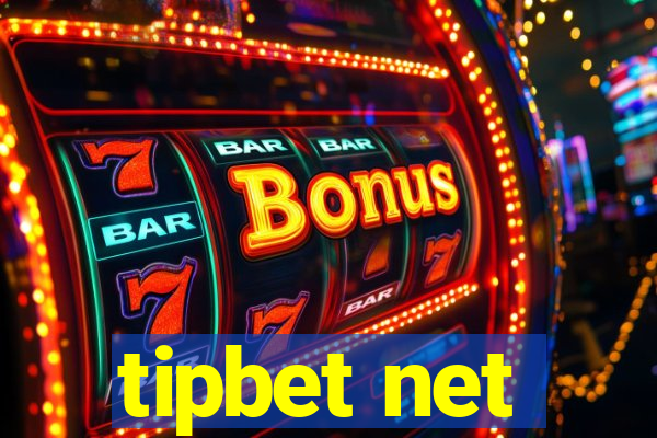 tipbet net