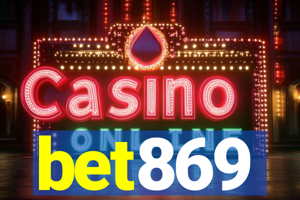 bet869