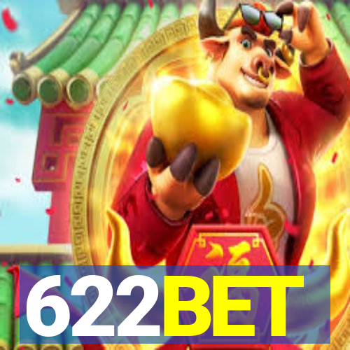 622BET