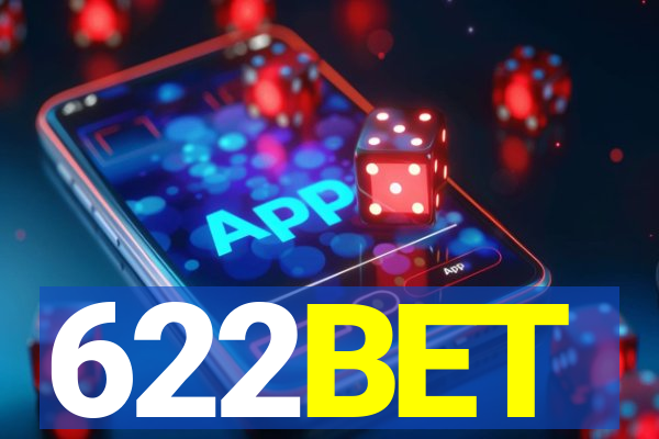 622BET