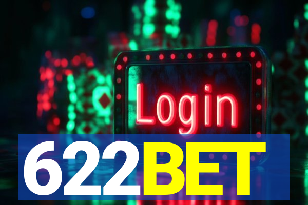 622BET