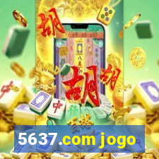 5637.com jogo