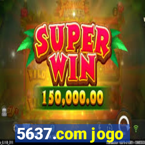 5637.com jogo