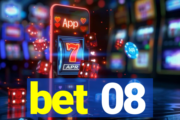 bet 08