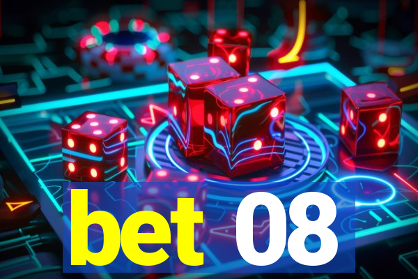 bet 08