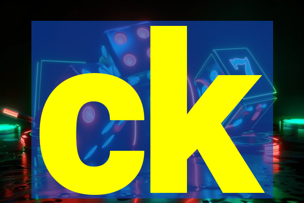 ck