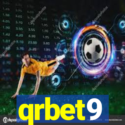 qrbet9