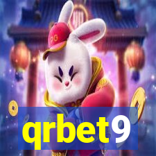 qrbet9