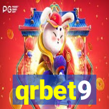 qrbet9