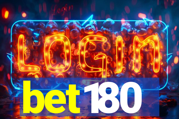 bet180