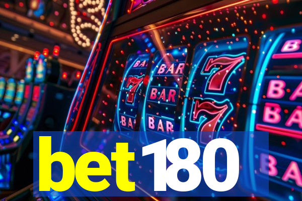 bet180