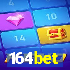 164bet