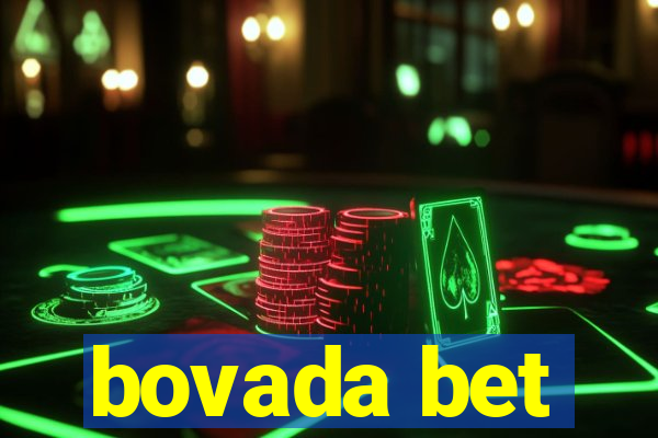 bovada bet