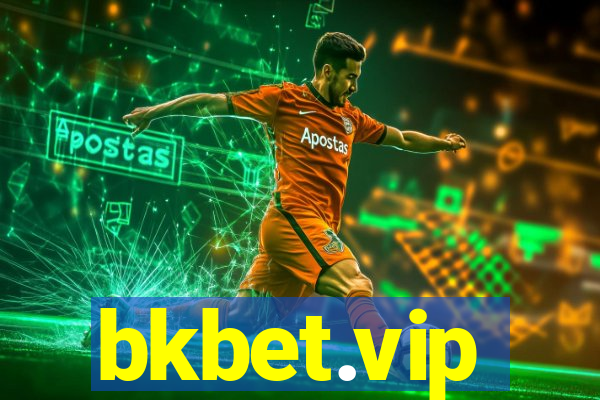 bkbet.vip