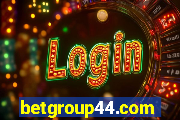 betgroup44.com