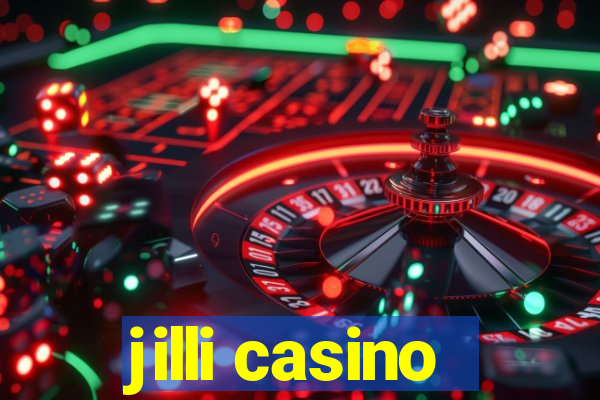 jilli casino