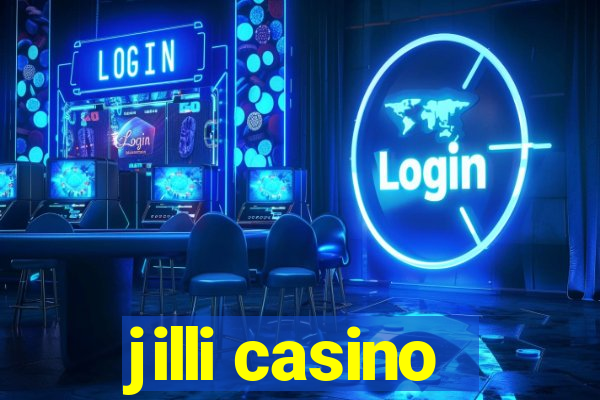 jilli casino